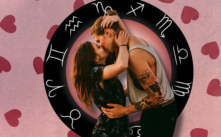 Δεν υπάρχει γυρισμός: Η μέρα που οι σχέσεις λένε την αλήθεια τους