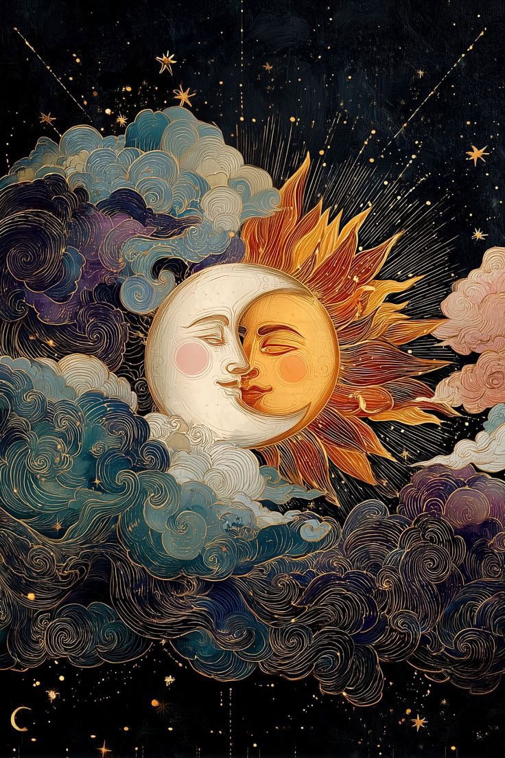 Αστρολογικές Εξελίξεις: 5 Ζώδια που Βλέπουν τη Ζωή τους να Μπαίνει στη Σωστή Πορεία στις 12 Απριλίου 2026