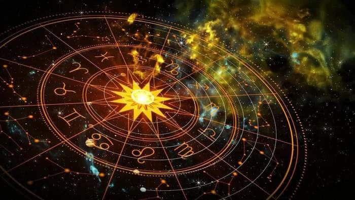 3 Ζώδια Βλέπουν Μια Αχτίδα Ελπίδας για το Μέλλον στις 24 Απριλίου 2026