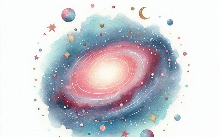 Μοιραία Αστρολογική Όψη στις 12 Απριλίου 2026: Άρης Σύνοδος Ποσειδώνας