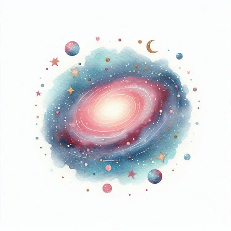 Μοιραία Αστρολογική Όψη στις 12 Απριλίου 2026: Άρης Σύνοδος Ποσειδώνας