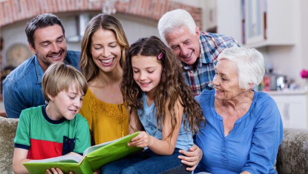 4 Μήνες Γέννησης που «Μαγνητίζουν» την Επιτυχία στα Χρυσά τους Χρόνια – Θα Εκπλαγείς!