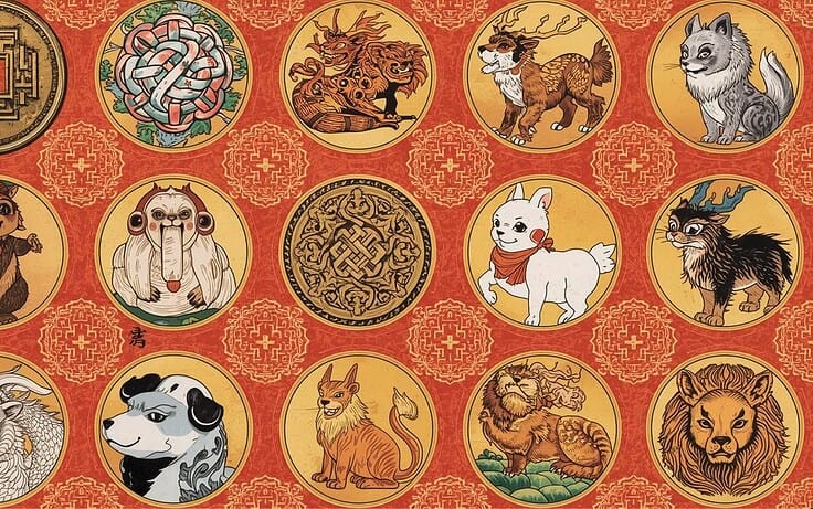 13 Απριλίου 2026: Ημέρα 4 ζώδια μπαίνουν σε φάση ανατροπής