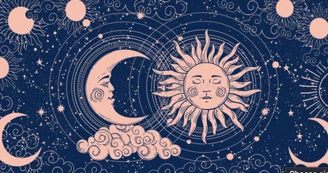 Ημερήσια αστρολογική και ταρώ ανάλυση: 13 Απριλίου 2026