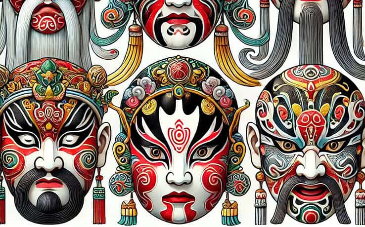 Κινέζικο Ωροσκόπιο Σήμερα: 12 Ζώδια με Αναλυτικές Προβλέψεις