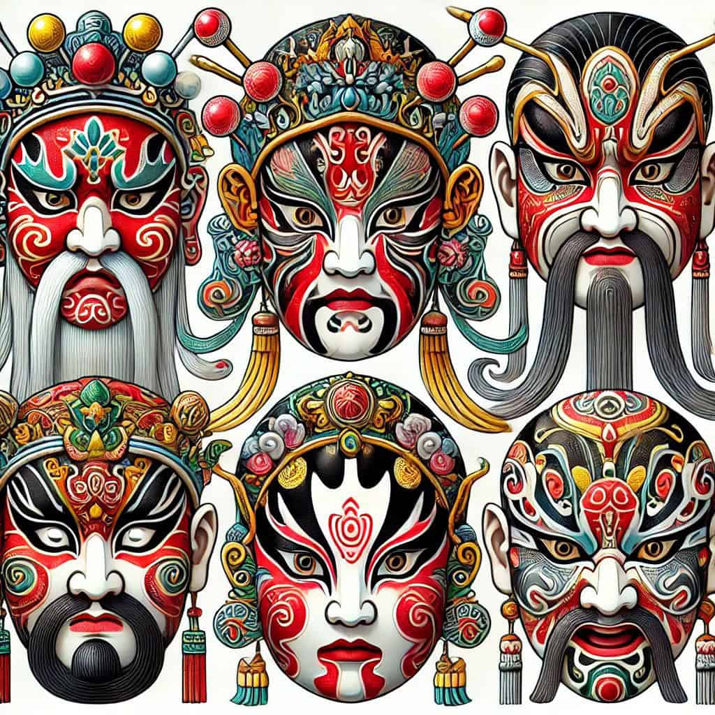 Οι μυστικές αλλαγές του μήνα που δεν σου λένε: Απρόσμενες Ανατροπές – Τι φέρνει ο Απρίλιος;