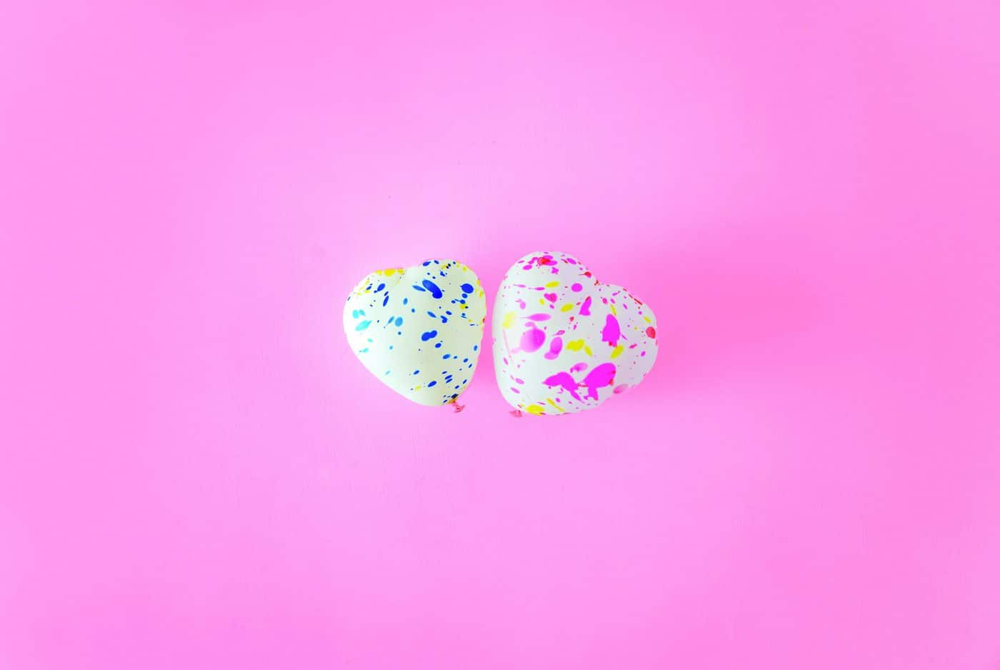 Ερωτικό Ωροσκόπιο 13 Απριλίου 2026: Σύνοδος Άρη Ποσειδώνα στον Κριό προβλέψεις ζωδίων αγάπη αυταπάτες και συναισθηματική διαύγεια