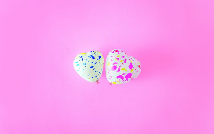 Ερωτικό Ωροσκόπιο 13 Απριλίου 2026: Σύνοδος Άρη Ποσειδώνα στον Κριό προβλέψεις ζωδίων αγάπη αυταπάτες και συναισθηματική διαύγεια