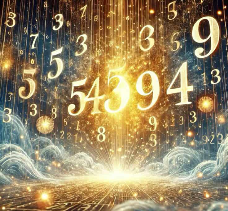 7ήμερη Ενέργεια: Η Εσωστρέφεια που Αλλάζει τα Πάντα