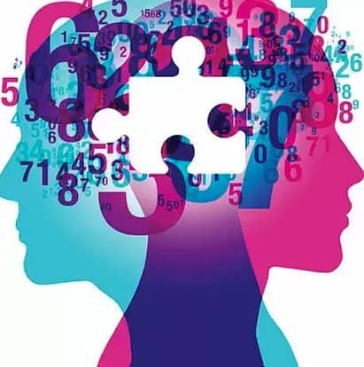 Ημερήσια Πρόβλεψη Αριθμού 2: Συνεργασία, Σχέσεις & Ισορροπία