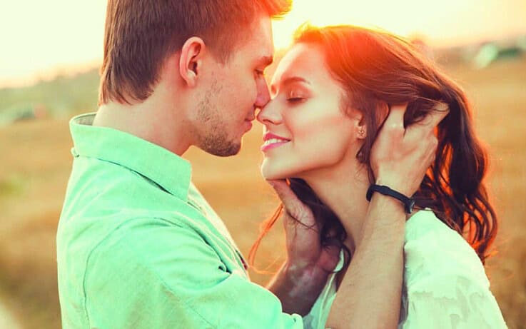 Ερωτικό Ωροσκόπιο 15 Απριλίου 2026: Η Σελήνη στον Κριό Φέρνει Νέα Ξεκινήματα