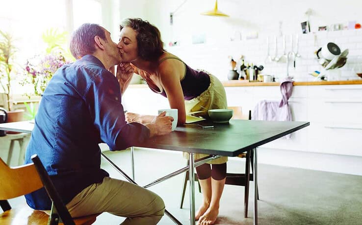 Love Alert: Η Αφροδίτη Αλλάζει Τα Πάντα Στα Ερωτικά – Δες Τι Σε Περιμένει!