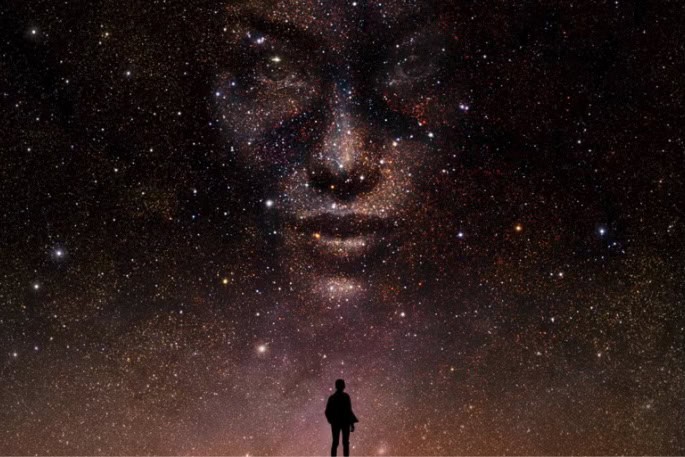 Ερμής στον Κριό: Όλα Τρέχουν, Τίποτα Δεν Μένει Κρυφό