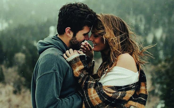 Εβδομαδιαία Αστρολογική Πρόβλεψη Έρωτα (13–19 Απριλίου 2026)