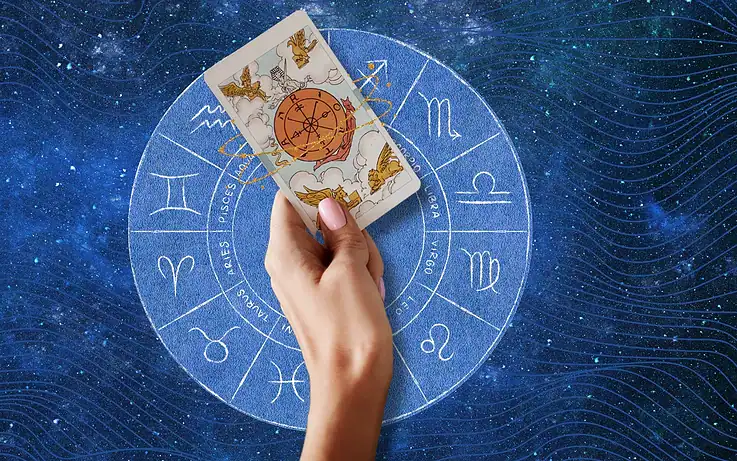 Τίποτα αυτή την εβδομάδα δεν είναι τυχαίο — όλα οδηγούν σε ξεκαθαρίσματα, αποκαλύψεις και δυνατές εξελίξεις.