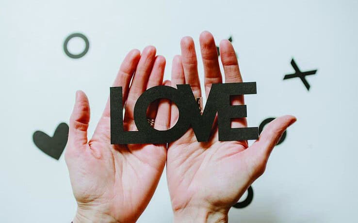 Αποκαλύψεις στον Έρωτα στις 29 Απριλίου: Η Αλήθεια που Δεν Μπορεί να Κρυφτεί Σήμερα