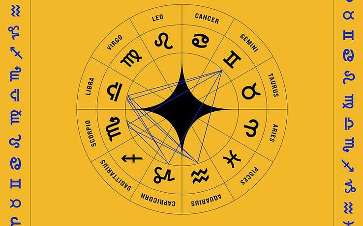 Τι σημαίνει το Μεσουράνημά σου;