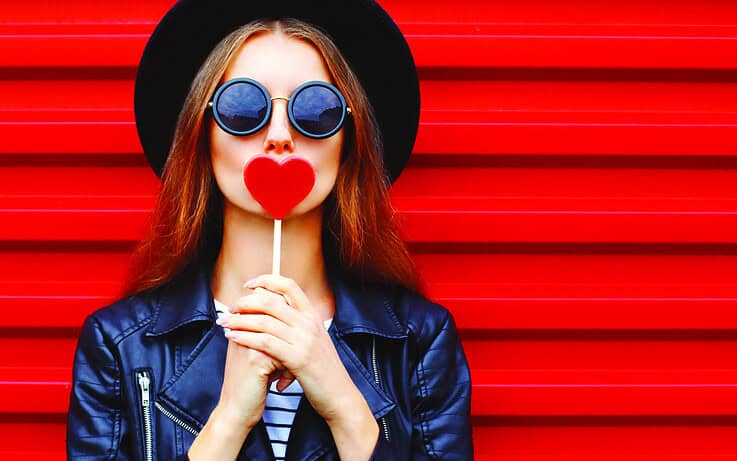 Η μοναξιά τελειώνει για 4 κινέζικα ζώδια στις 29 Απριλίου 2026