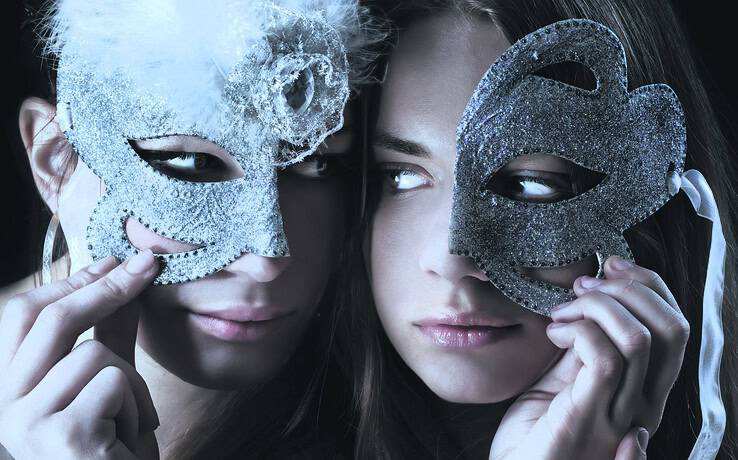 Ισχυρές αστρολογικές εξελίξεις: 5 ζώδια βιώνουν μεγάλες αλλαγές στις 25 Απριλίου 2026