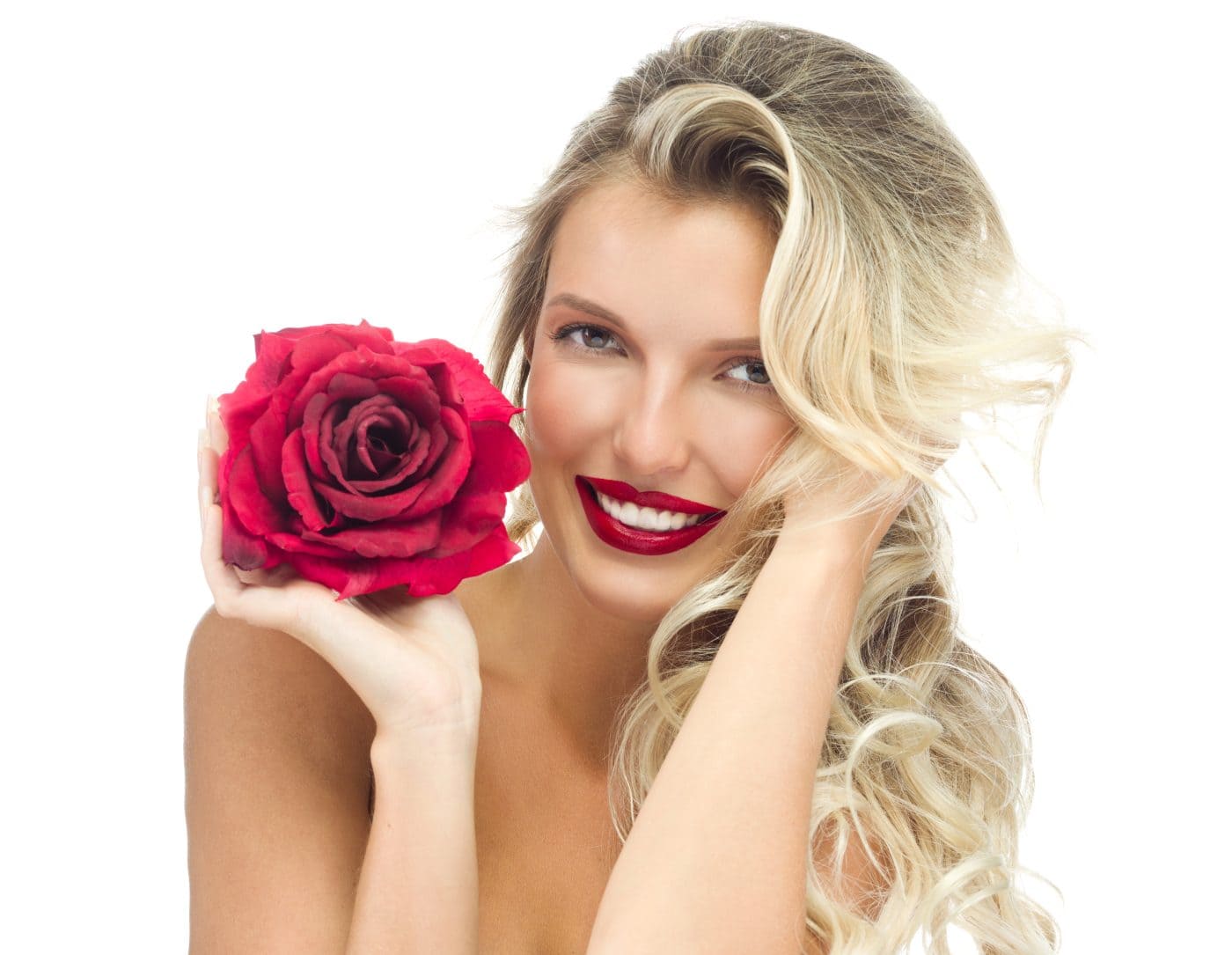 Η Ημερομηνία Γέννησής Σου και οι Πιθανές Προηγούμενες Ζωές της Ψυχής σου