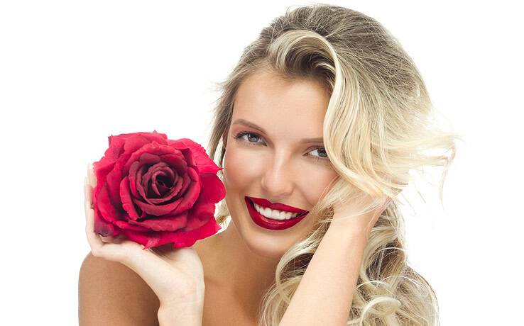 Η Ημερομηνία Γέννησής Σου και οι Πιθανές Προηγούμενες Ζωές της Ψυχής σου