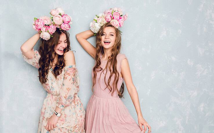 Καρμική Προστασία “Ξυπνάει” στις 26 Απριλίου 2026 – 3 Ζώδια Σπάνε Φόβους και Ανοίγουν Νέους Ορίζοντες