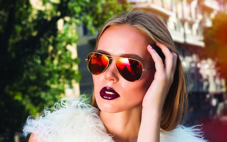 Το Σύμπαν Ανοίγει Πορτοφόλια: Τέλος στις Οικονομικές Δυσκολίες