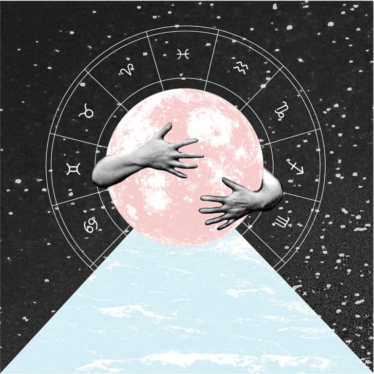 Καλά νέα για 3 ζώδια στις 20 Απριλίου 2026