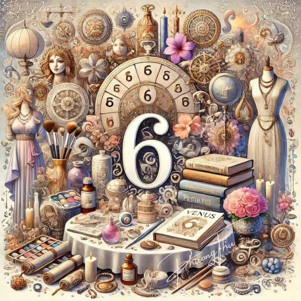 Αριθμολογία 11/04/2026: Ημερήσιος Οδηγός  Ανάπτυξης