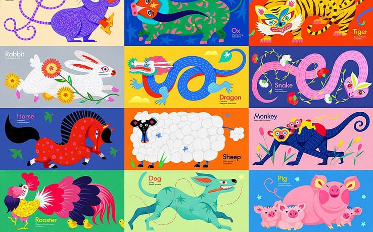 18 Απριλίου 2026: 4 Ζώδια Μπαίνουν σε Περίοδο Ραγδαίων Αλλαγών και Ξεκαθαρίσματος