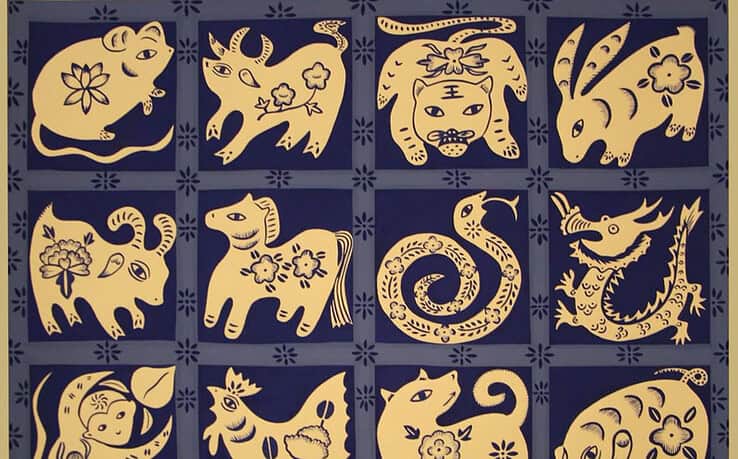 Ένα Μήνυμα Αλλάζει τα Πάντα για 6 Ζώδια – Ημέρα-Σταθμός!