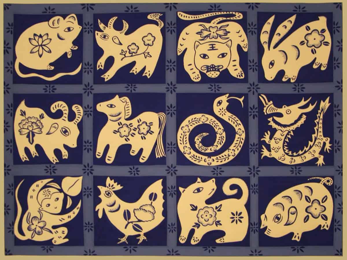 Ζώδια Σήμερα: Οδηγός για Ενέργεια, Σχέσεις και Δημιουργικότητα