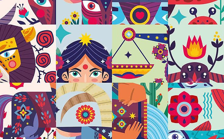 Η ζωή αλλάζει θεαματικά για 4 ζώδια του Κινέζικου Ωροσκοπίου μετά τις 23 Απριλίου