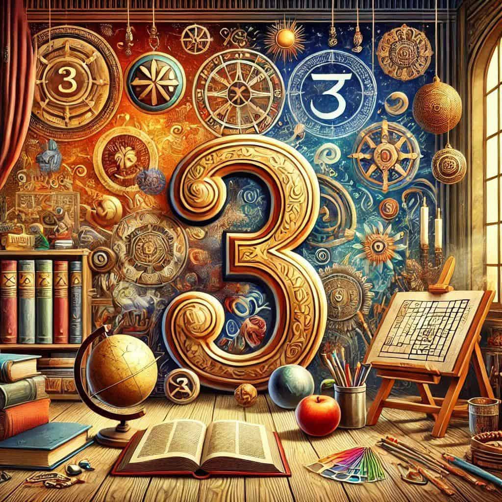 10/04/2026: Προσωπική Ανάπτυξη & Ισορροπία