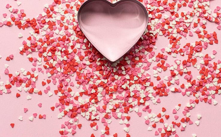 5 τρόποι να αυξήσεις το ενδιαφέρον ενός άντρα για εσένα