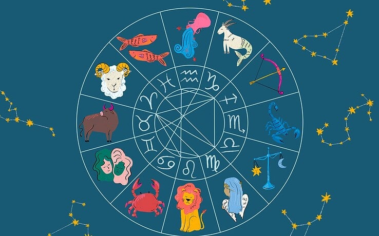 Ουρανός στους Διδύμους 2026–2033: 8 Χρόνια Ριζικών Αλλαγών, Αφυπνίσεων & Ανατροπών