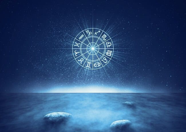 Ποσειδώνας στον Κριό: Τα Επόμενα 13 Χρόνια Αλλάζουν τη Ζωή σου (2026–2039)