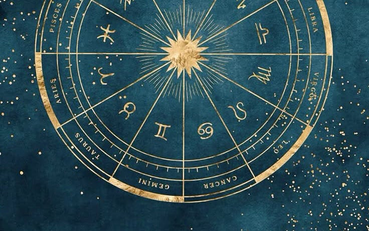 Ταρώ Ωροσκόπιο 18 Μαΐου: Η Κάρτα Ταρώ Αποκαλύπτει Τι Έρχεται σε Έρωτα, Τύχη & Νέα Ξεκινήματα