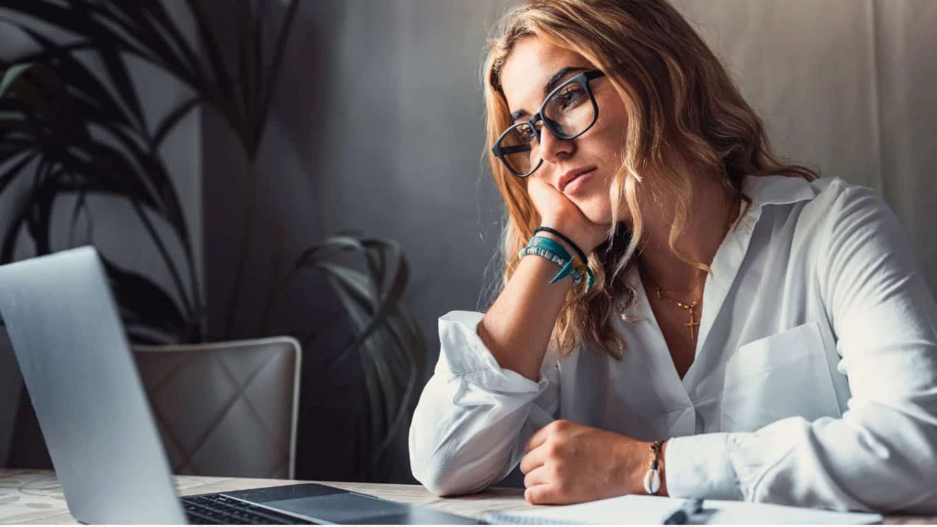 Γιατί η Gen Z είναι η φτωχότερη: 10 Σκληρές Αλήθειες