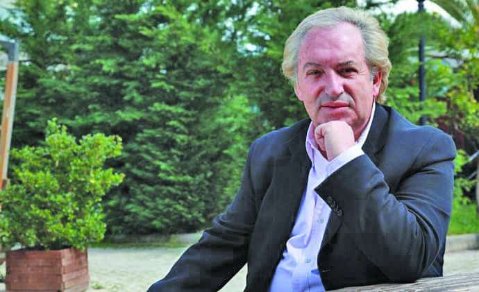 Ωροσκόπιο 23 Ιουλίου 2026