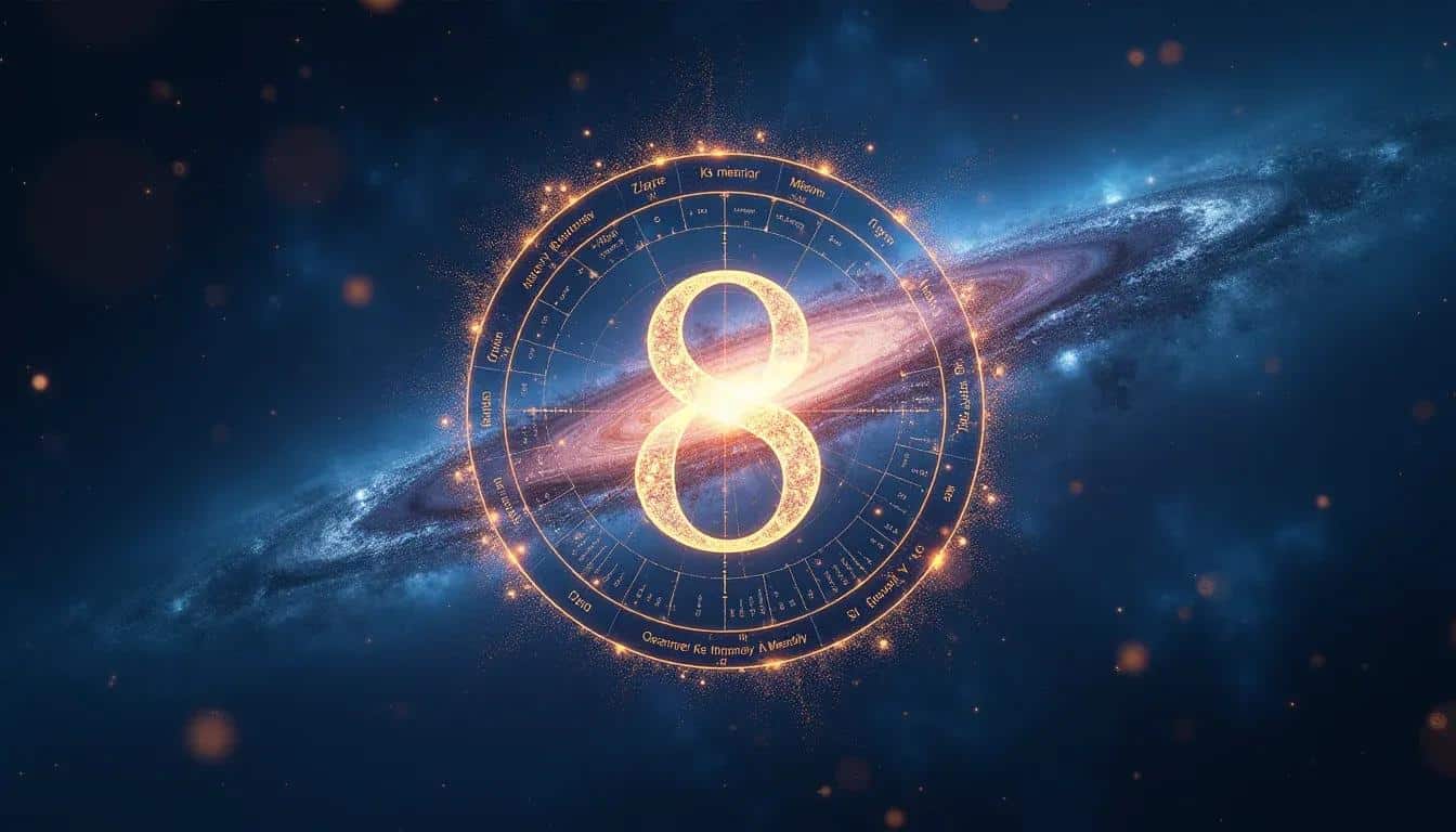 5 ζώδια που ανταμείβονται για την αφοσίωση και την αντοχή τους την ημέρα του Αγγελικού Αριθμού 24/8