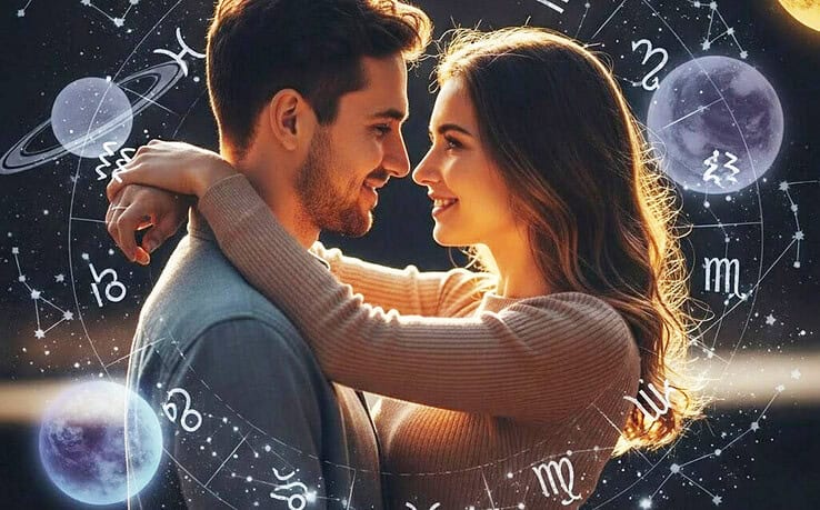 4 μήνες γέννησης που αγαπούν πιο δυνατά από όλους