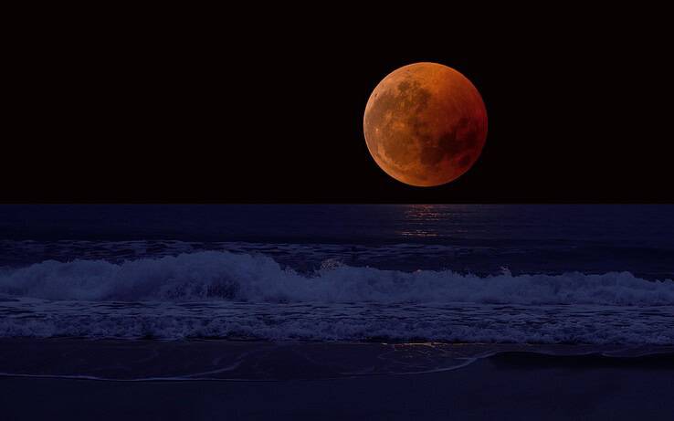 5 ζώδια θα έχουν τις καλύτερες προβλέψεις όλη την εβδομάδα, από τώρα έως τις 30 Αυγούστου