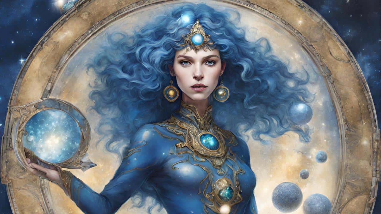 Τα 3 ζώδια που έχουν τη μεγαλύτερη έφεση στον μυστικισμό και τη διαίσθηση