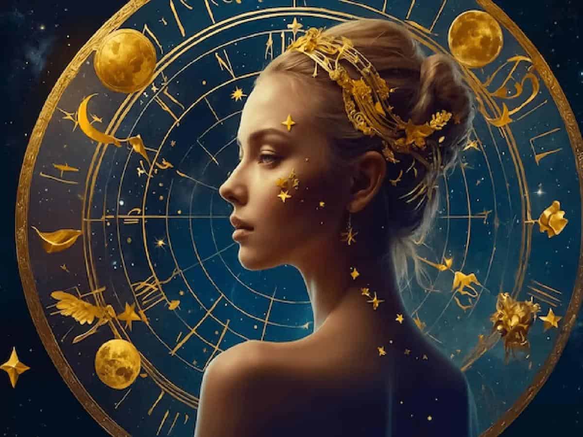 Διαβάζετε λάθος το ωροσκόπιό σας; Πώς να το διαβάζετε σωστά σύμφωνα με τους αστρολόγους