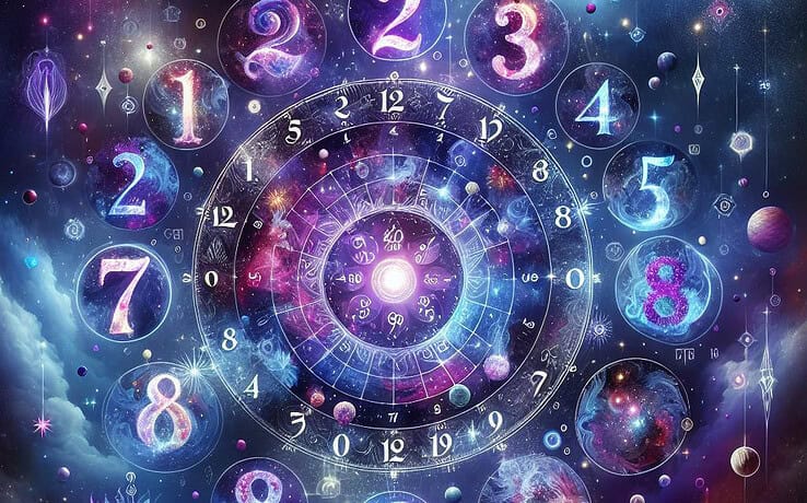 5 ξεχωριστά χαρακτηριστικά των ανθρώπων που γεννήθηκαν στις 1, 10, 19, 23 ή 28 κάθε μήνα