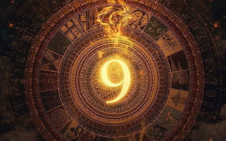 5 Ζώδια που βλέπουν όμορφες εξελίξεις την ημέρα του Αγγελικού Αριθμού 21/9