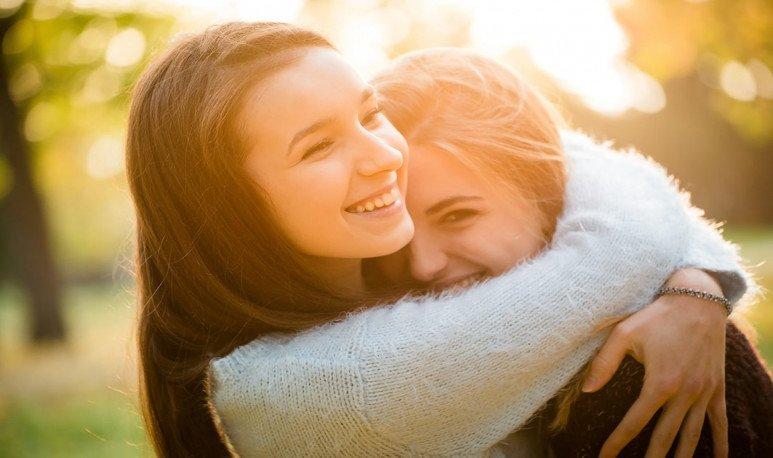 Οι 3 Μήνες Γέννησης με την Πιο Αγνή Καρδιά – Έχετε Γεννηθεί σε Έναν από Αυτούς;