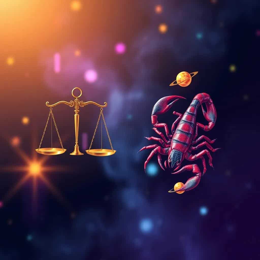 4 βασικά χαρακτηριστικά των ανθρώπων που γεννήθηκαν τον Οκτώβριο