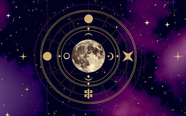 5 ζώδια βλέπουν τους κόπους τους να ανταμείβονται στις 19 Σεπτεμβρίου 2026